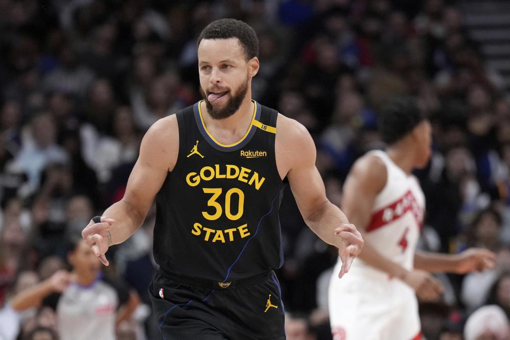 TA高度评 TA高度评