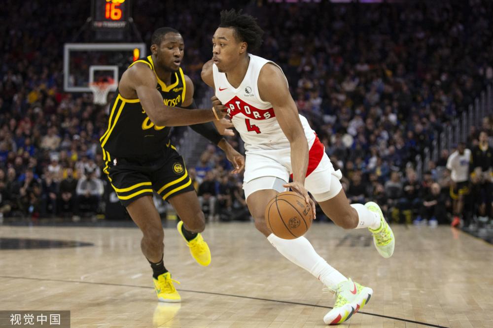 防守存在短 防守存在短