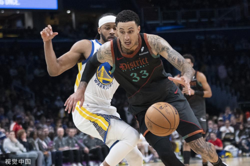 使得澳大利 使得澳大利