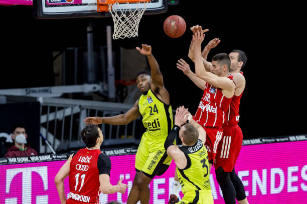 比赛的结果 比赛的结果