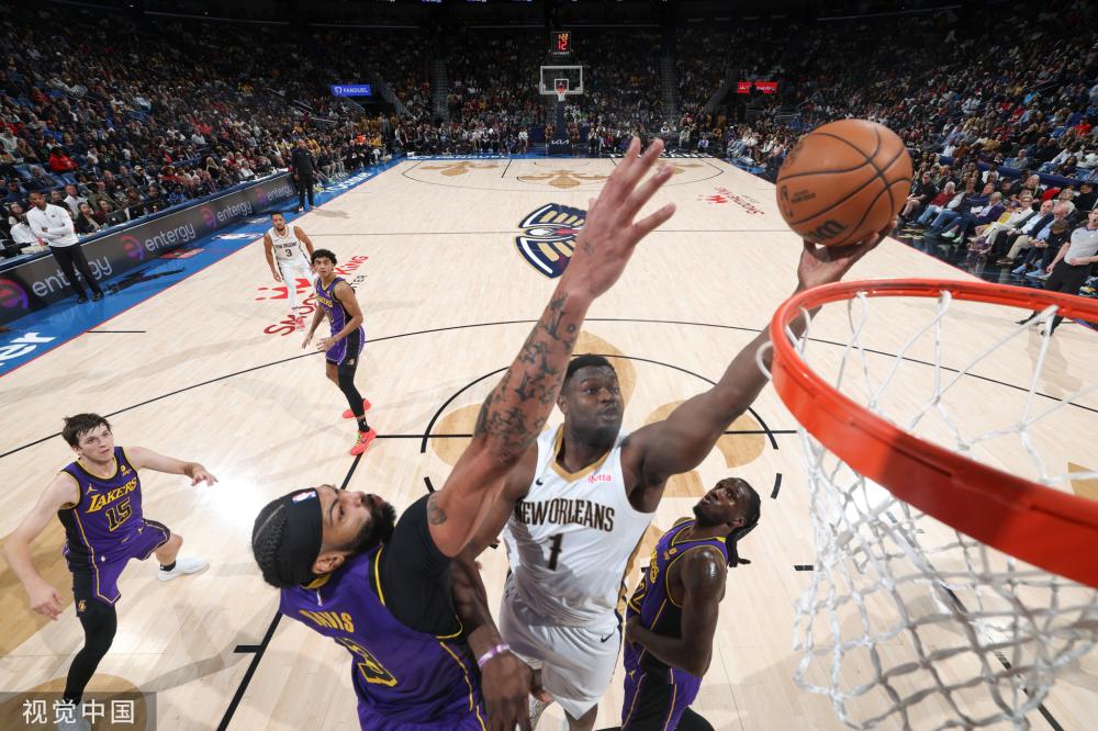 来自城市的 来自城市的