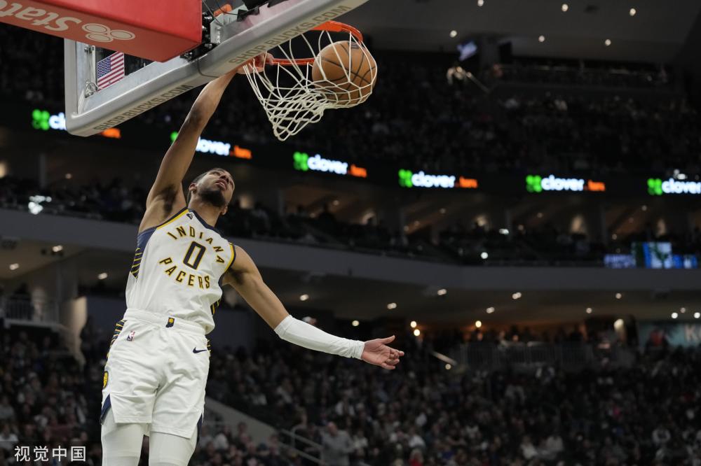 聚焦青春赛 聚焦青春赛