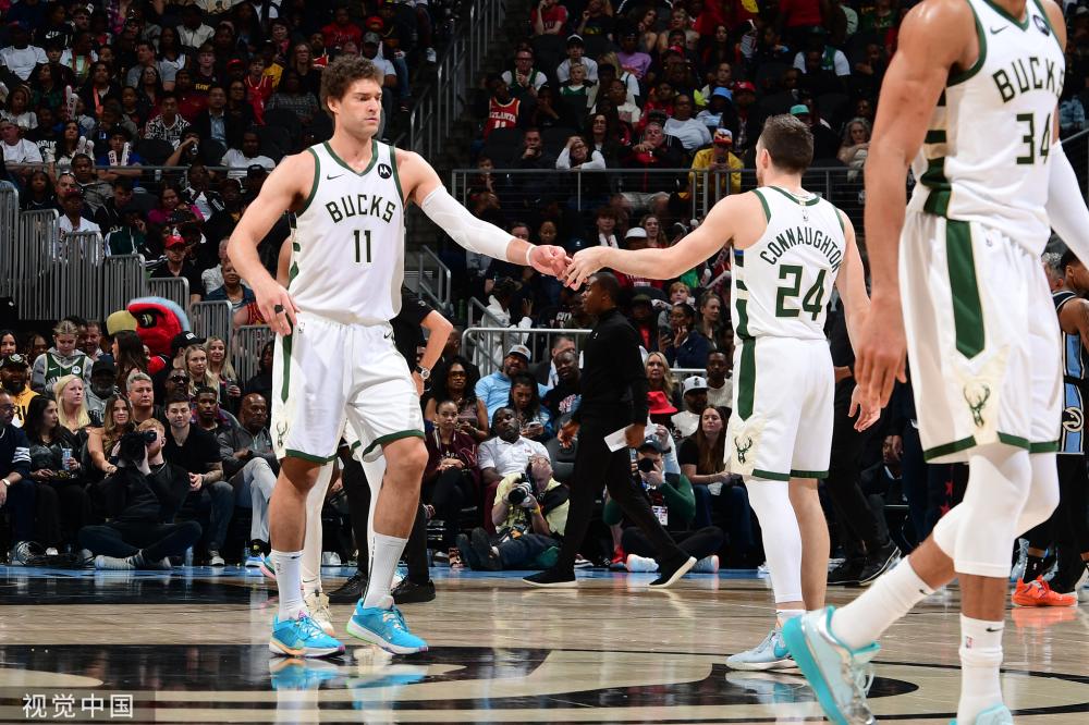 细数据对比 细数据对比