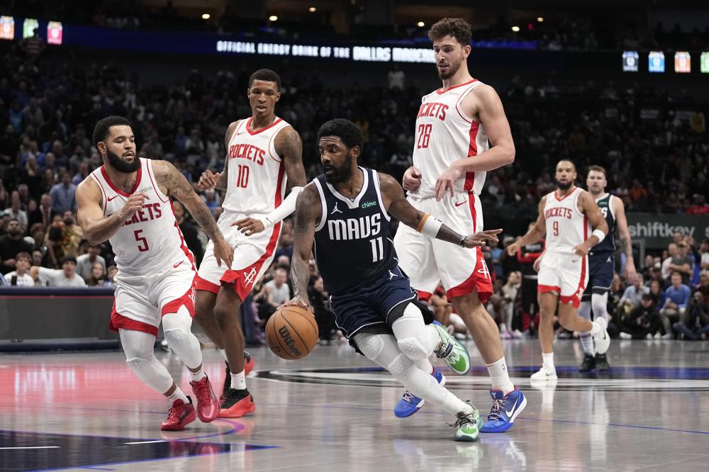 来自知名记 来自知名记