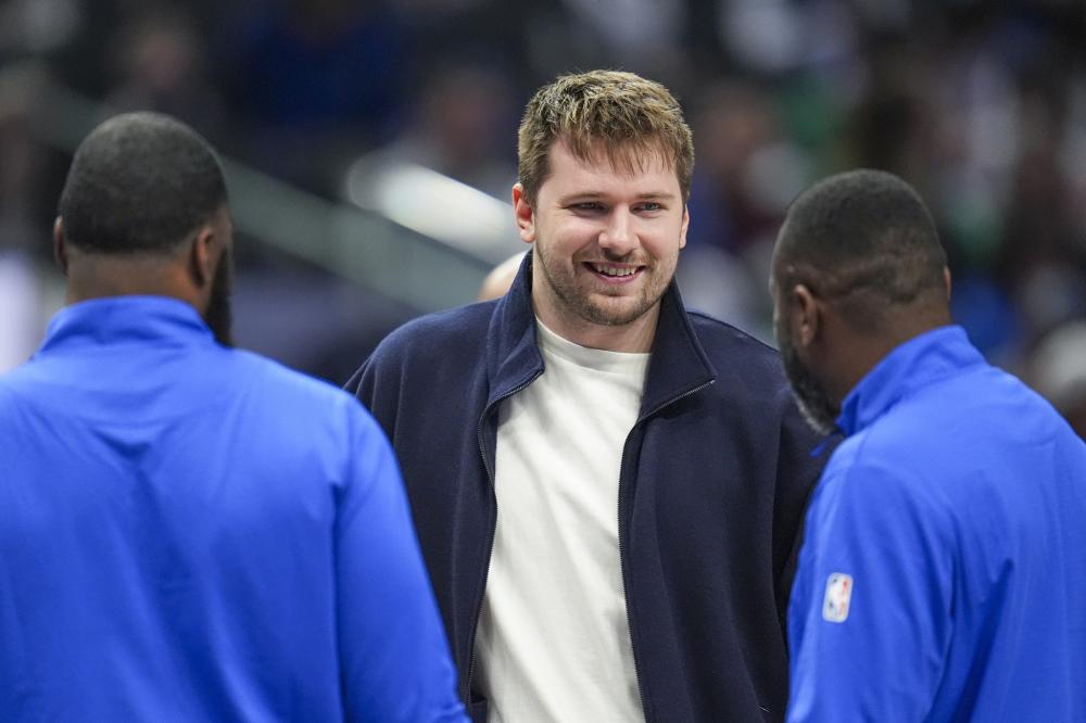 高强度的耐 高强度的耐