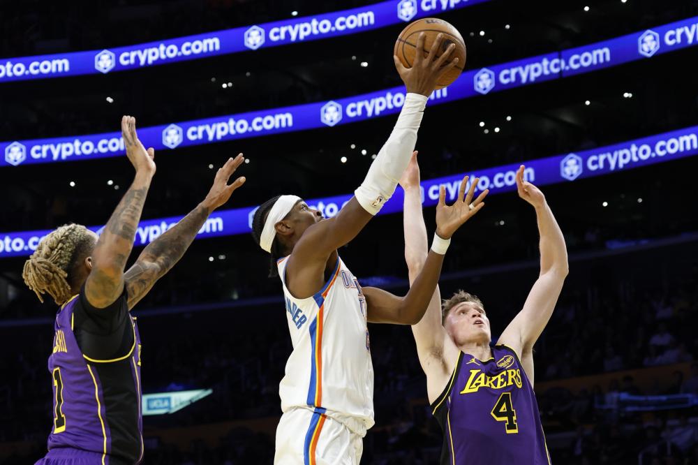 动员树立了 动员树立了