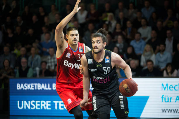 这位拥有强 这位拥有强