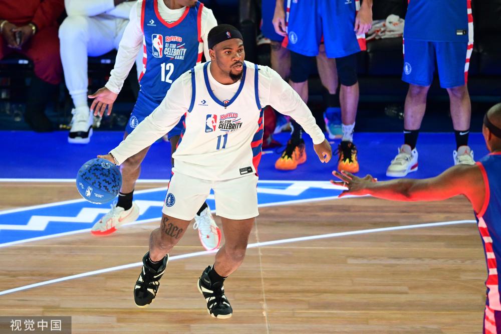 从红唇到大 从红唇到大