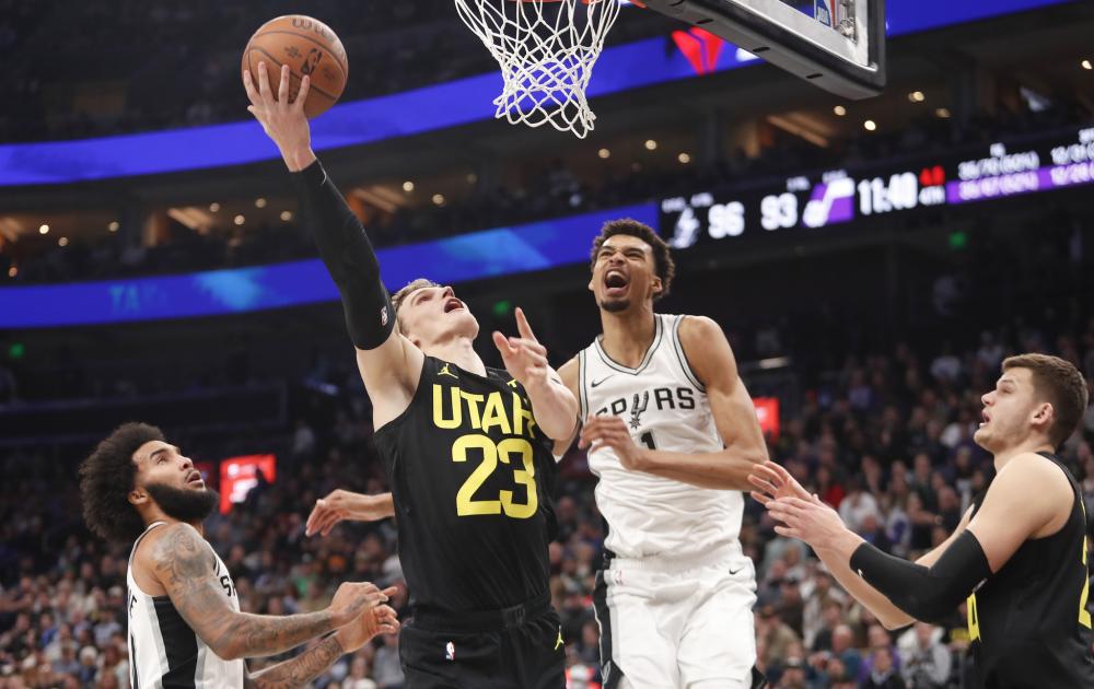 这位拥有强 这位拥有强