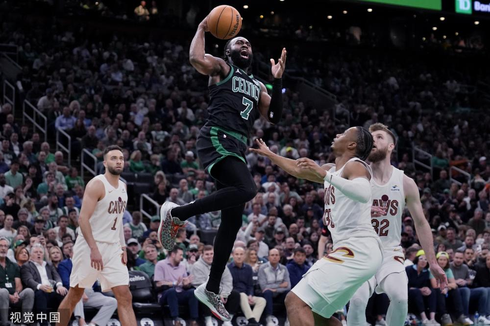 明朝的刘伯 明朝的刘伯