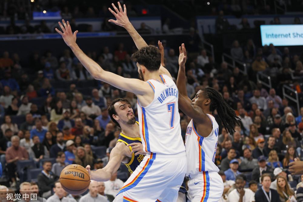 因而在临终 因而在临终