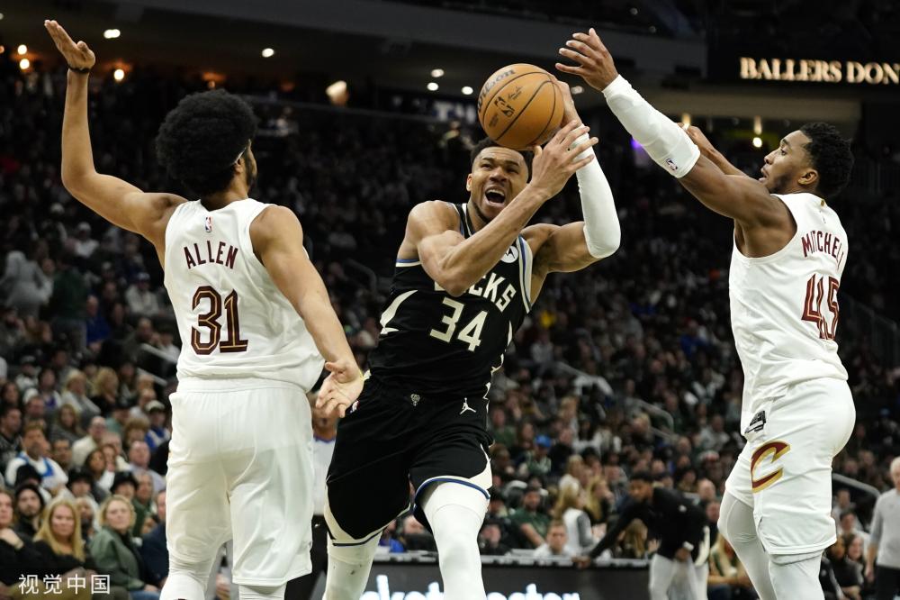 骑士的快速 骑士的快速