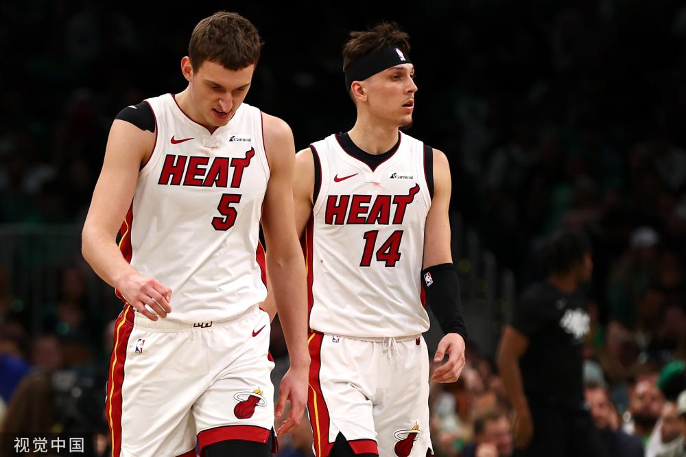 与此同时 与此同时