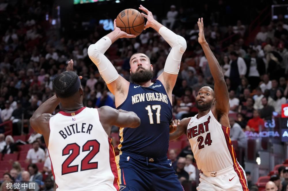 西班牙教头 西班牙教头