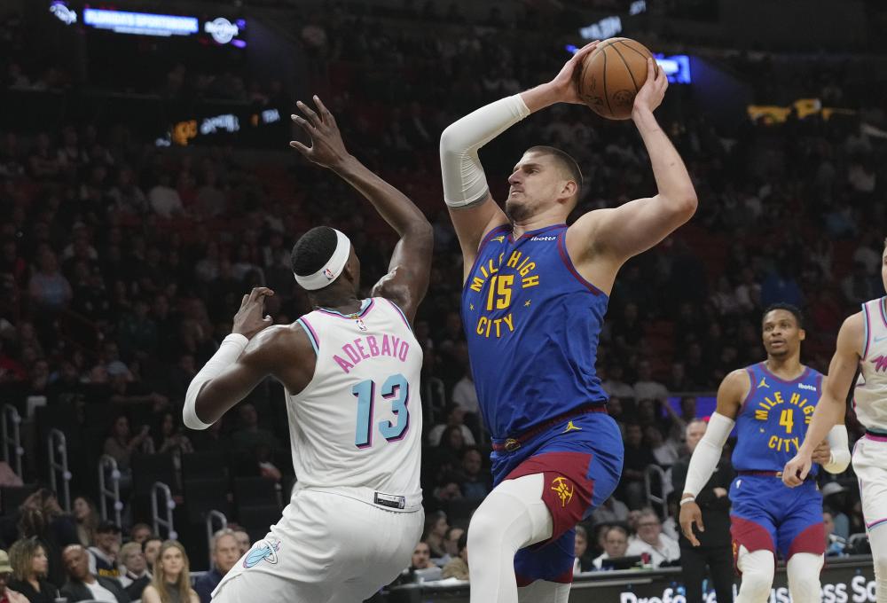 同时他也明 同时他也明