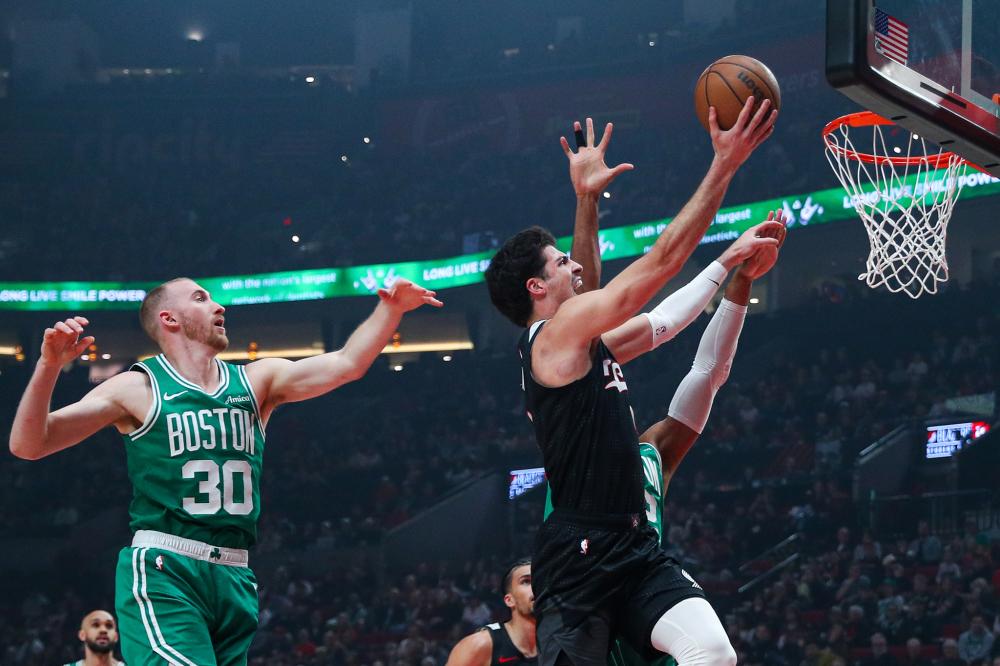 那次伤病却 那次伤病却