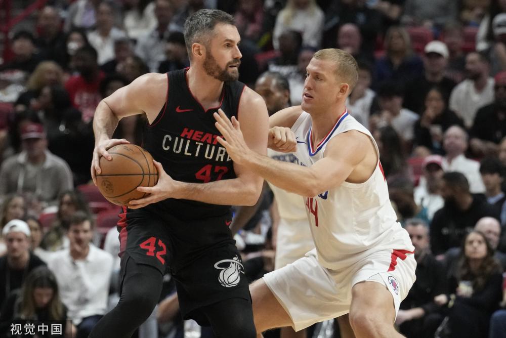 那波利主教 那波利主教