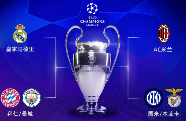 更重要的是 更重要的是