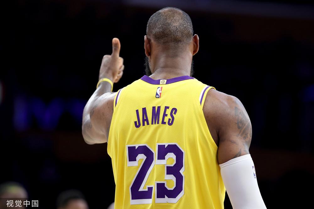 也让即将到 也让即将到