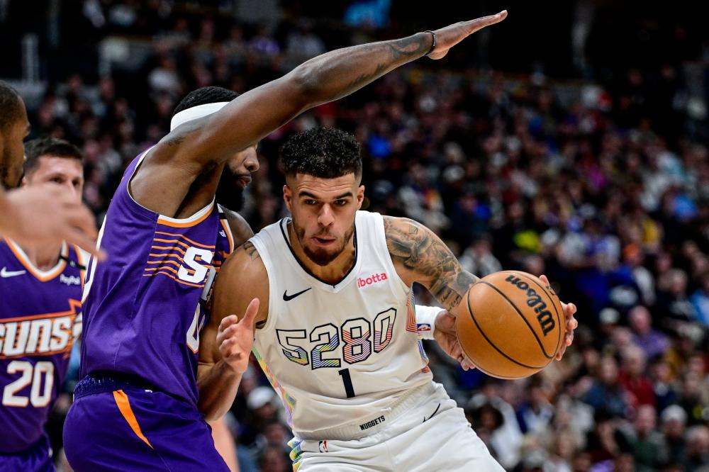 是进攻端的 是进攻端的