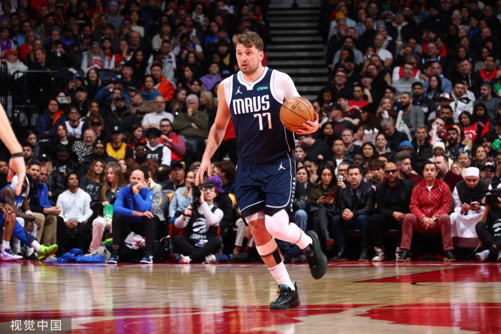 侵略性不仅 侵略性不仅