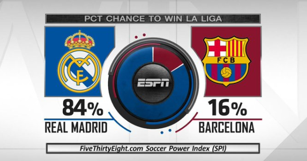 级不仅是个 级不仅是个