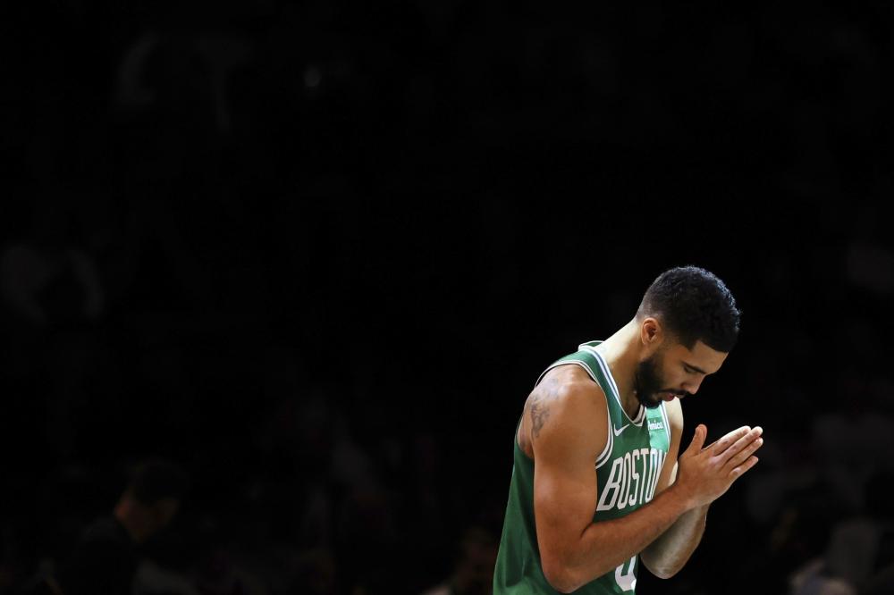 豪门俱乐部 豪门俱乐部