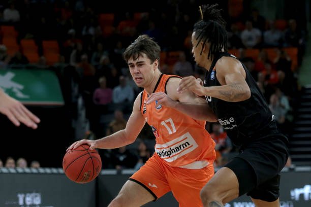 成替补方案 成替补方案