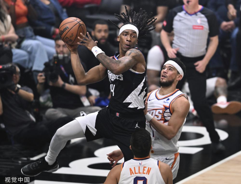 具统治力的 具统治力的