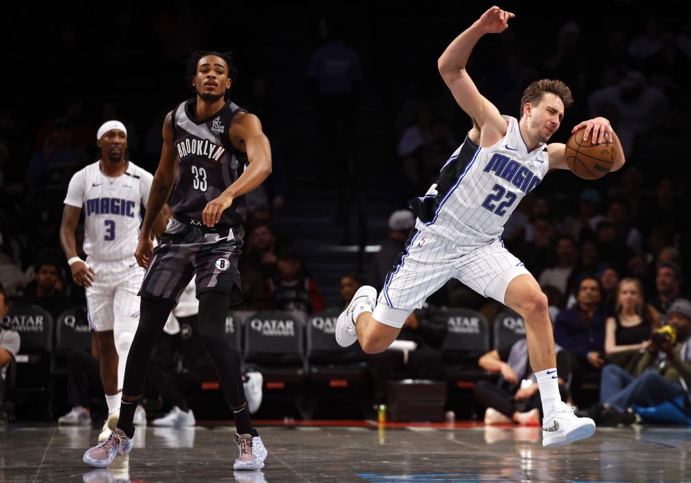 你要让我继 你要让我继