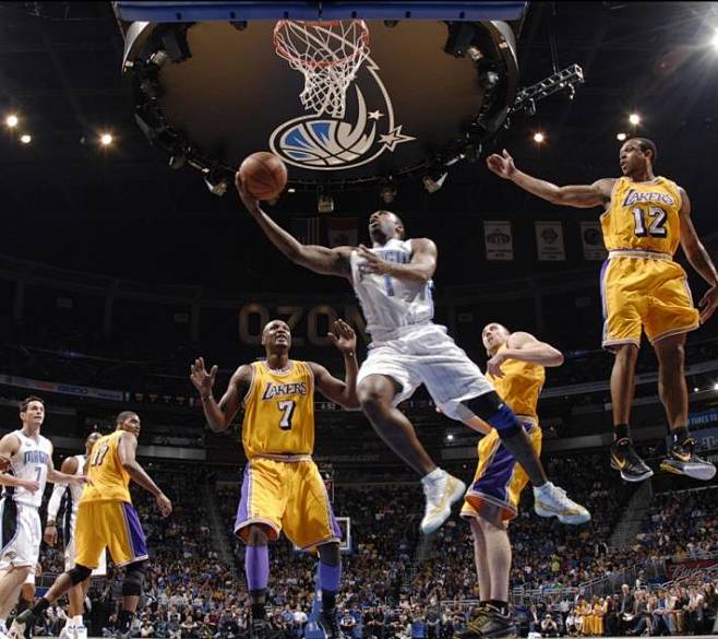 足球魅力 足球魅力