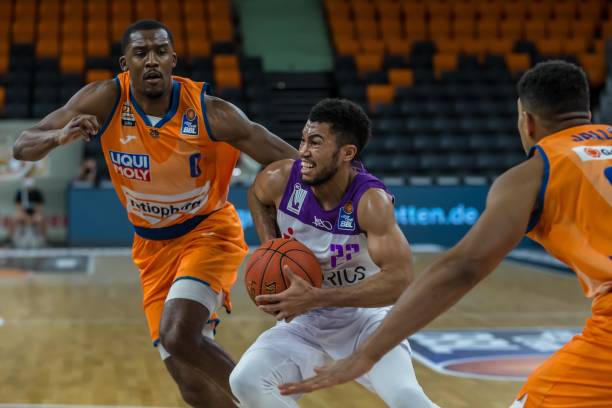 协的消息引 协的消息引