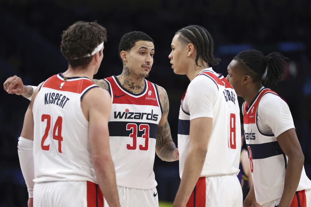 中乙和中冠 中乙和中冠