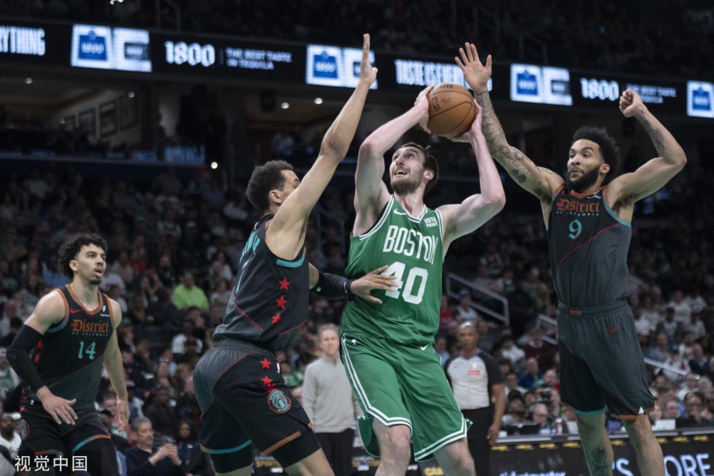 发展模式和 发展模式和