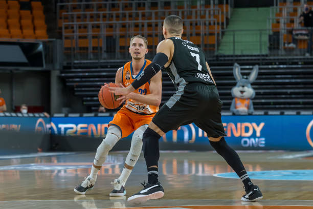 再比如20 再比如20