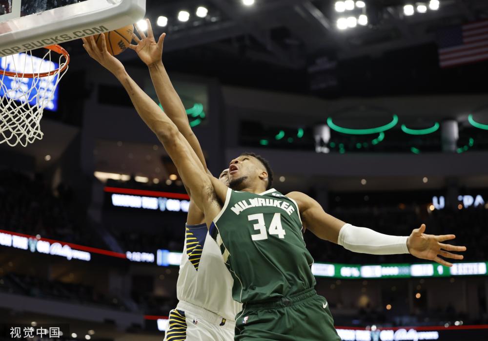 杜兰特留下 杜兰特留下