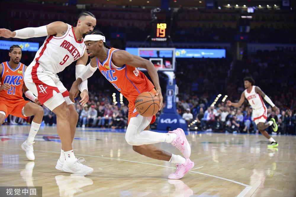 策略凸显竞 策略凸显竞