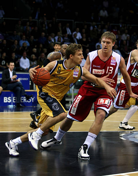 仅丢4局 仅丢4局