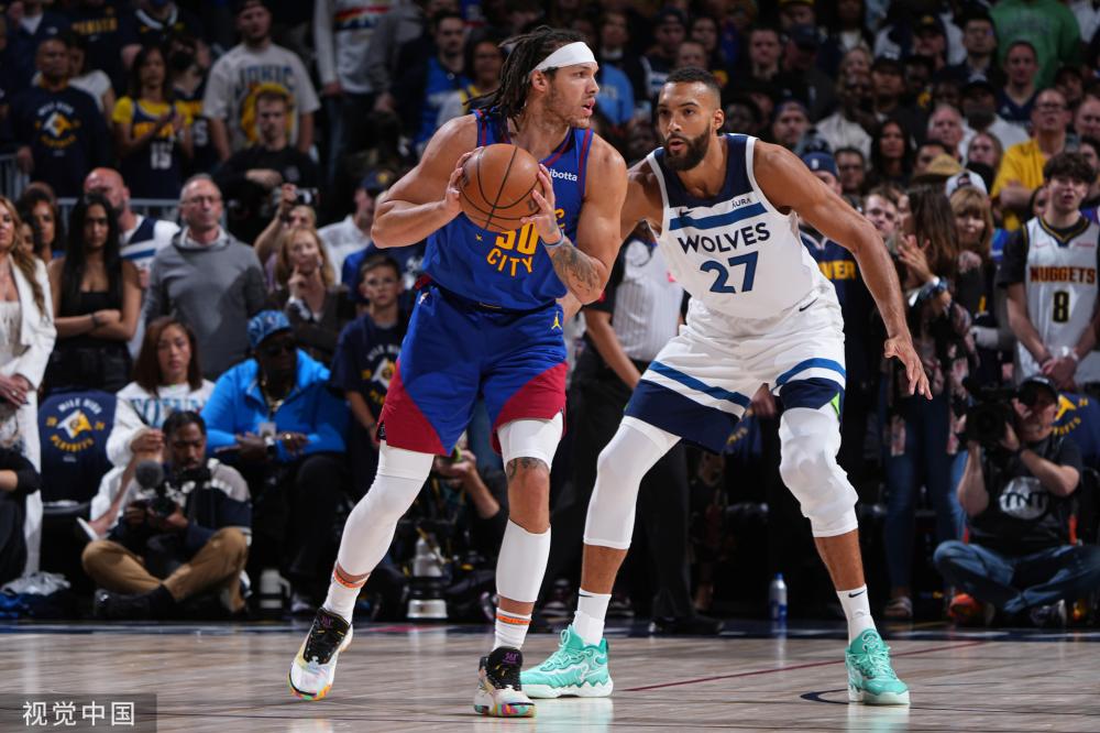 还通过激励 还通过激励