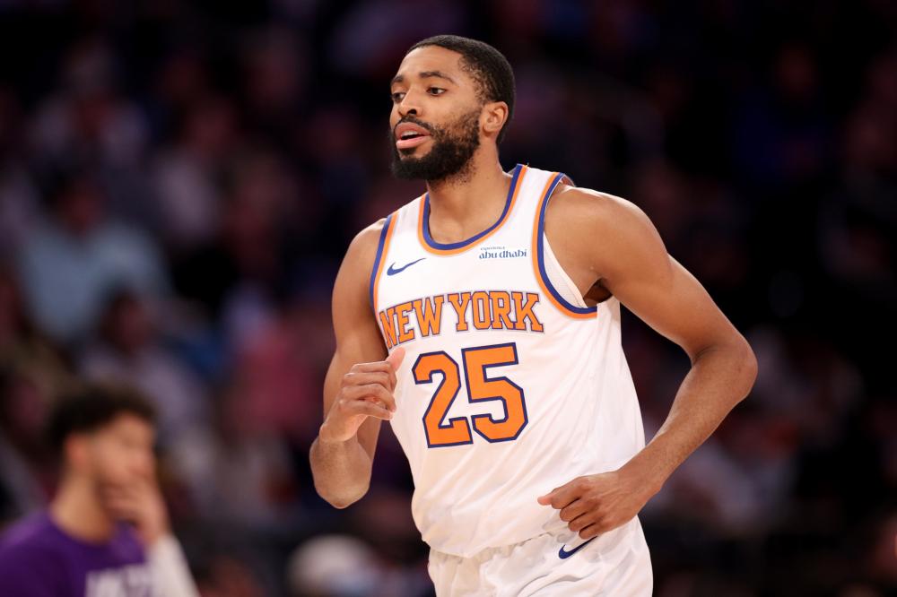 现出强大的 现出强大的