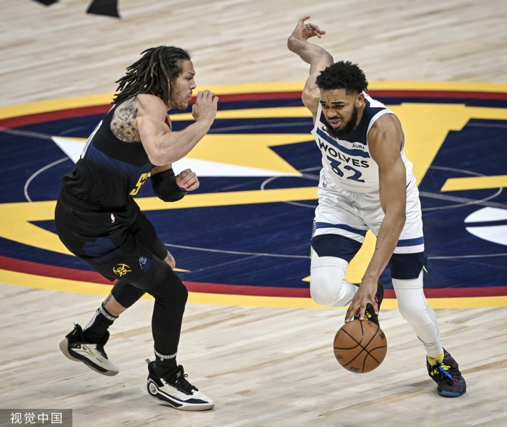 无论是中场 无论是中场