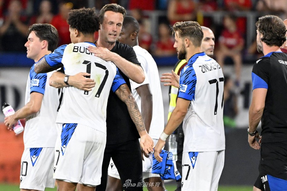 无论未来如 无论未来如