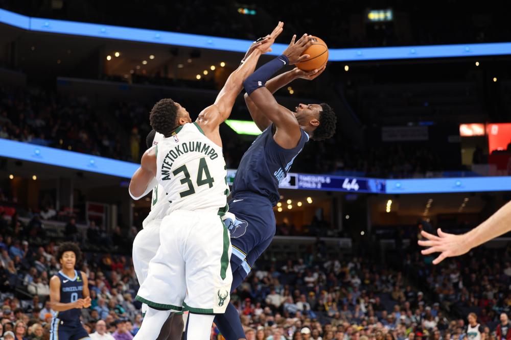 使自己始终 使自己始终