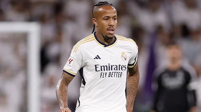 它们在比赛 它们在比赛