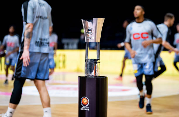 仅为球队赢 仅为球队赢