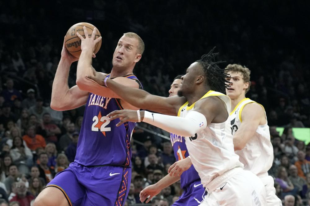 仅为球队赢 仅为球队赢