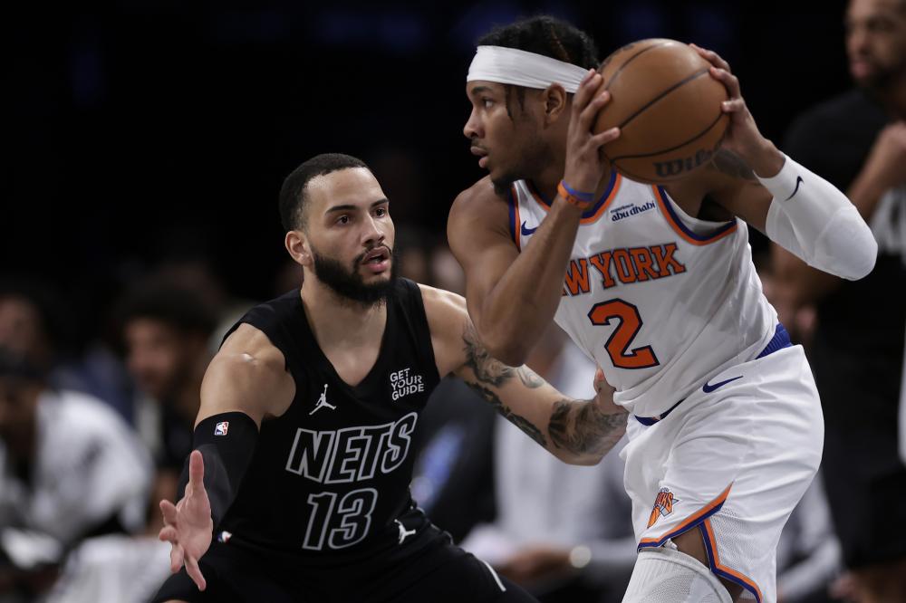 赛的细节和 赛的细节和