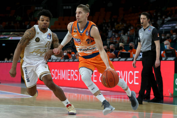 反映了德国 反映了德国