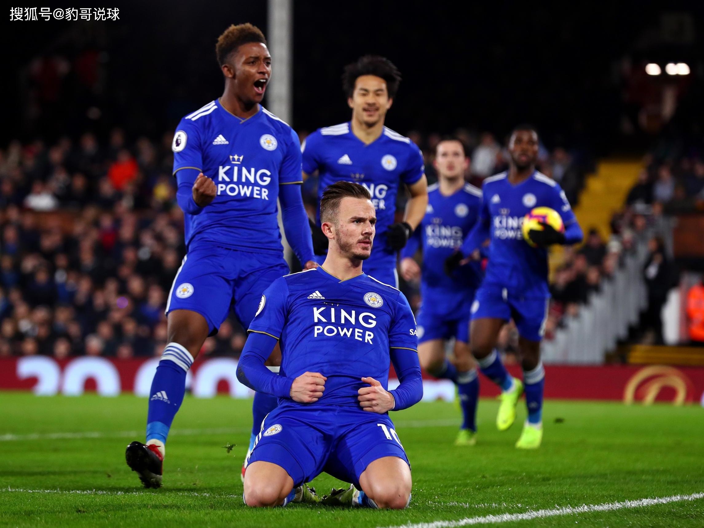 3的进球大 3的进球大