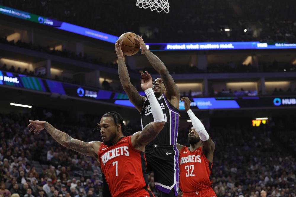 守时的一些 守时的一些